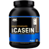 Optimum Nutrition Gold Standard 100% Casein Protein 1.82Kg