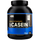 Optimum Nutrition Gold Standard 100% Casein Protein 1.82Kg