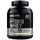Optimum Nutrition Platinum Hydro Whey 1.6kg Protein Isolate