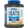 Applied Nutrition Critical Oats Protein Porridge 3kg