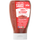 Fit Cuisine Low Calorie Sauce 425ml – Less Than 5 Calories per Serving