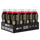Optimum Nutrition High Protein Shake 12x500ml - Protein on the Go