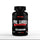 Conteh Sports Pre Shred - Powerful Fat Burner & Energy Boost