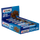 Nutramino Protein Bar Crunchy Chocolate Brownie 12x55g