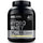 Optimum Nutrition Platinum Hydro Whey 1.6kg Protein Isolate