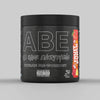 Applied Nutrition ABE 375g - Boost Energy & Performance