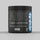 Applied Nutrition ABE 375g - Boost Energy & Performance