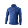 Ultimate Performance Running Jacket Lightweight Waterproof 64