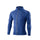 Ultimate Performance Running Jacket Lightweight Waterproof 64