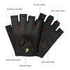 Premium Fitness Gloves for Enhanced Grip and Ultimate Comfort