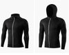 Ultimate Performance Running Jacket Lightweight Waterproof 64