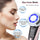 5-in-1 Multifunctional Facial Massager for Youthful Radiant Skin