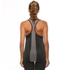 Yoga Tank Top for Women - Breathable, Quick-Drying, Stylish