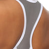 Yoga Tank Top for Women - Breathable, Quick-Drying, Stylish