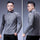 Ultimate Performance Running Jacket Lightweight Waterproof 64
