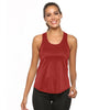 Yoga Tank Top for Women - Breathable, Quick-Drying, Stylish