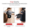 Premium Fitness Gloves for Enhanced Grip and Ultimate Comfort