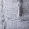 Slim Fit Men’s Hoodie – Stylish, Comfortable, and Warm for Winter