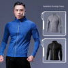 Ultimate Performance Running Jacket Lightweight Waterproof 64