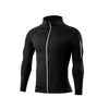 Ultimate Performance Running Jacket Lightweight Waterproof 64