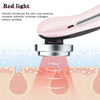 5-in-1 Multifunctional Facial Massager for Youthful Radiant Skin