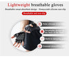 Premium Fitness Gloves for Enhanced Grip and Ultimate Comfort