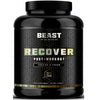 Beast Pharm Recover Pós-Treino