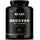 Beast Pharm Recuperación Post Entrenamiento