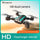 T6 Drone with 8K HD Video, GPS, Stabilization and 28 Min Flight