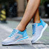 Breathable Lightweight Sneakers for Women Perfect for All-Day Comfort