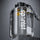 Ultimate Sports Water Bottle 2700ml – Stay Hydrated and Perform