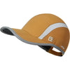 UPF50+ Folding Outdoor Sport Cap for Sun Protection and Comfort