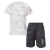 Kids Quick-Dry Sports Set for Active Boys - Comfortable and Durable