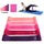 Resistance Bands