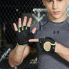 Premium Fitness Gloves for Enhanced Grip and Ultimate Comfort