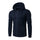 Slim Fit Men’s Hoodie – Stylish, Comfortable, and Warm for Winter