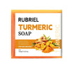 Turmeric Soap for Dark Spots and Clear Skin - All Skin Types