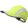 UPF50+ Folding Outdoor Sport Cap for Sun Protection and Comfort