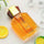 Arabic Style Strong Perfume Long-Lasting Fragrance for Elegance