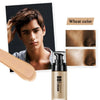 BB Cream for Men - Full Coverage, Long-Lasting, Moisturizing