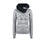 Comfortable Women's Casual Hoodie for All-Day Wear and Style