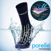 Waterproof Winter Socks Thermal Breathable Outdoor Protection