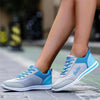 Breathable Lightweight Sneakers for Women Perfect for All-Day Comfort