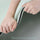 Eco-Friendly Non-Slip Yoga Mat for Home Workouts and Pilates