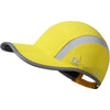 UPF50+ Folding Outdoor Sport Cap for Sun Protection and Comfort