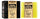 Epimedium Essence Soap for Men - Gentle Intimate Care Solution