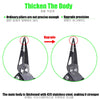 Multifunctional Fishing Pliers Stainless Steel Tungsten Cutter