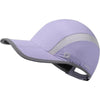 UPF50+ Folding Outdoor Sport Cap for Sun Protection and Comfort