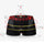 Magnetic Therapy Boxers for Comfort Health and Confidence