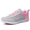 Breathable Lightweight Sneakers for Women Perfect for All-Day Comfort